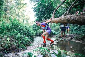 BIB: 
                            <button type="button" onclick="openModal(25432165)" class="btn btn-primary btn-sm float-right btn-popup" data-toggle="modal" data-target=".modal-high-quality">
                        <i class="fas fa-shopping-cart"></i> Add to Cart
                    </button>
                                            <button type="button" onclick="isThisMe(25432165, true)" class="btn btn-success btn-sm float-right btn-popup btn-isme hidden" data-toggle="tooltip" data-placement="bottom" title="นี่คือรูปของคุณใช่ไหม คลิกที่นี่เพื่อเอาเข้าอัลบั้ม">
                        <i class="fas fa-plus"></i> Add to album
                    </button>
                    <button type="button" onclick="isThisMe(25432165, false)" class="btn btn-warning btn-sm float-right btn-popup btn-isnotme hidden">
                        <i class="fas fa-ban"></i> Remove from album
                    </button>